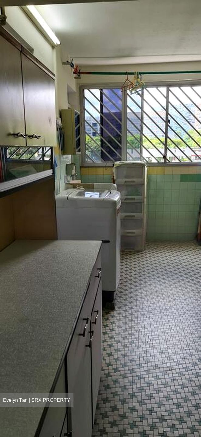 Blk 32 Holland Close (Queenstown), HDB 3 Rooms #632364421